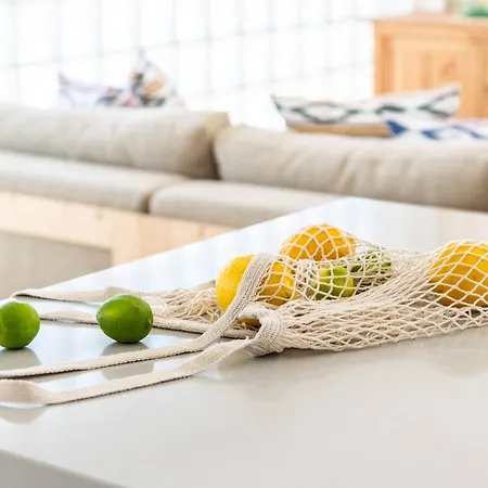 Ixchel House By Sunkeyrents Villa *