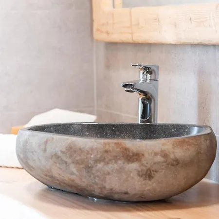 Ixchel House By Sunkeyrents Villa El Médano