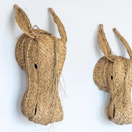 Ixchel House By Sunkeyrents *