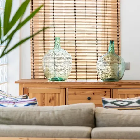 Ixchel House By Sunkeyrents Villa El Médano