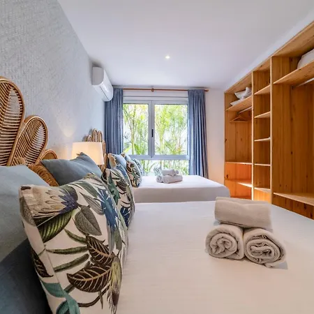 Ixchel House By Sunkeyrents Villa *