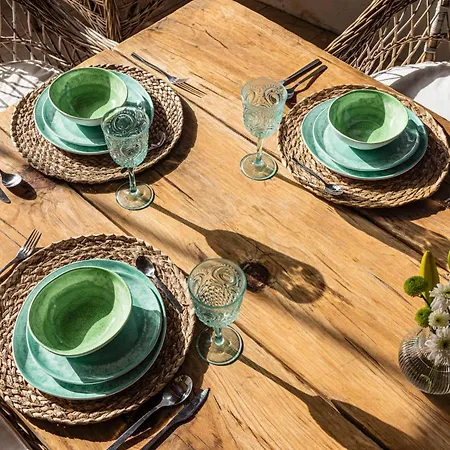 Villa Ixchel House By Sunkeyrents