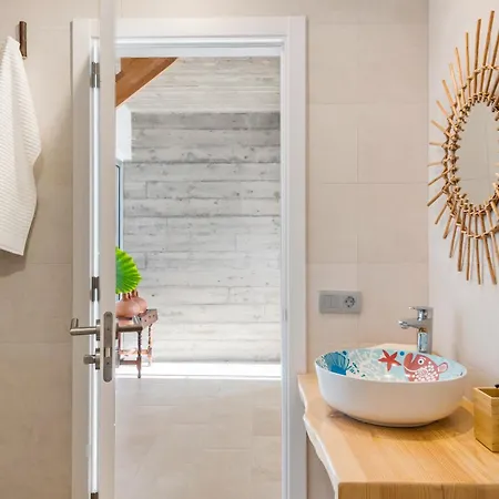 Ixchel House By Sunkeyrents 别墅 *