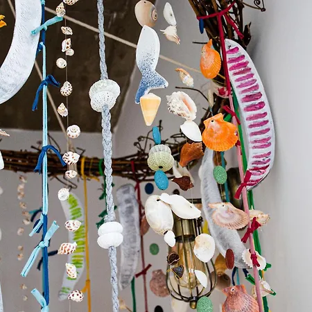 Ixchel House By Sunkeyrents Vila