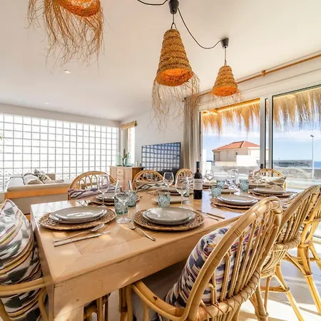 Ixchel House By Sunkeyrents *