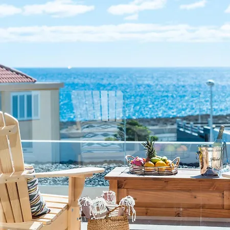 Ixchel House By Sunkeyrents 别墅