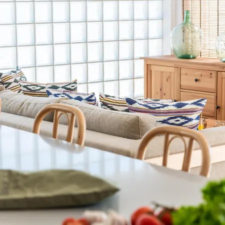 Ixchel House By Sunkeyrents