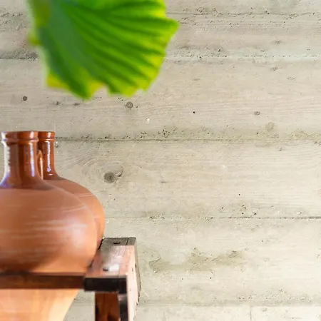 Ixchel House By Sunkeyrents Vila El Médano