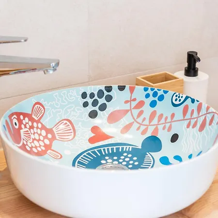 Ixchel House By Sunkeyrents