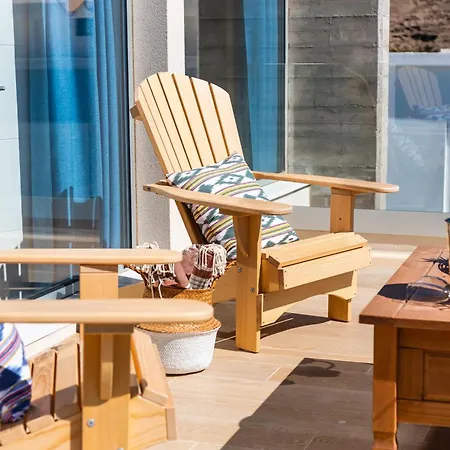 Ixchel House By Sunkeyrents Βίλα *