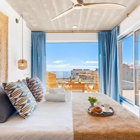 Ixchel House By Sunkeyrents