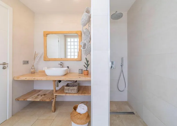 Ixchel House By Sunkeyrents