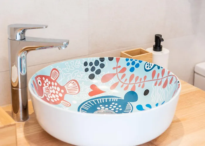 Ixchel House By Sunkeyrents