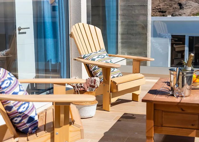 Ixchel House By Sunkeyrents Villa *