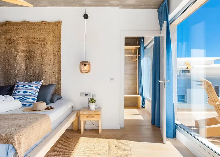 Ixchel House By Sunkeyrents