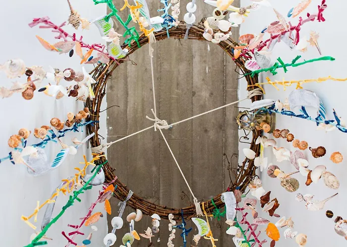 Ixchel House By Sunkeyrents Villa El Médano