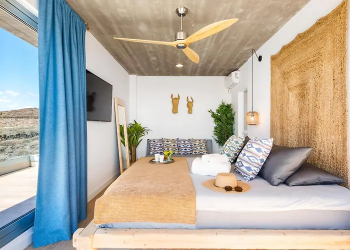 Ixchel House By Sunkeyrents