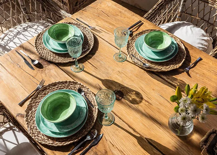 Villa Ixchel House By Sunkeyrents