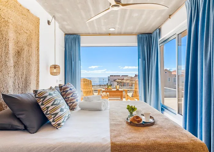 Ixchel House By Sunkeyrents