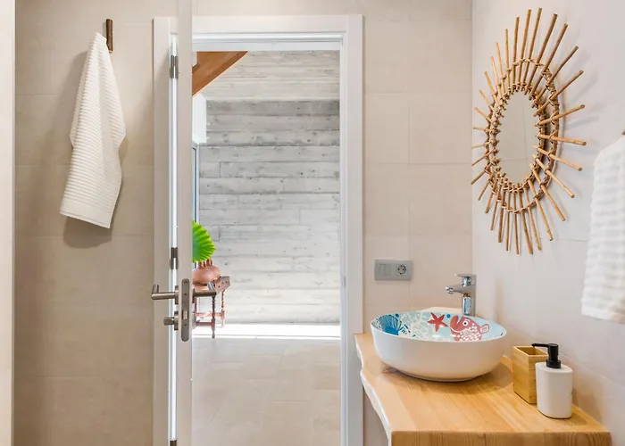 Ixchel House By Sunkeyrents Villa *