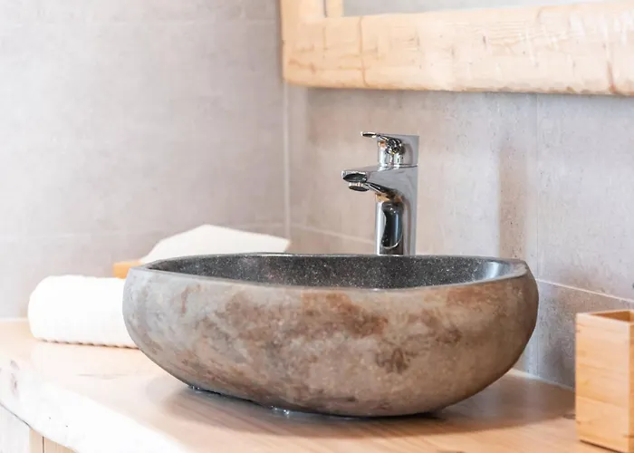 Ixchel House By Sunkeyrents Villa El Médano