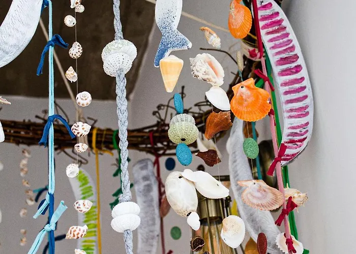 Ixchel House By Sunkeyrents Villa