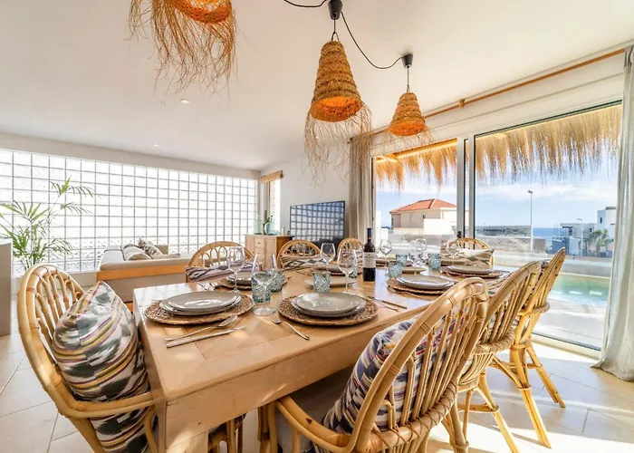 Ixchel House By Sunkeyrents *