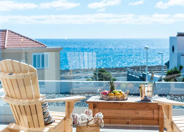 Ixchel House By Sunkeyrents Villa