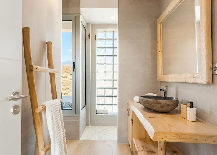 Ixchel House By Sunkeyrents