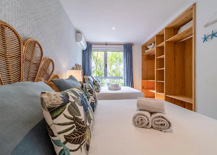 Ixchel House By Sunkeyrents Villa *