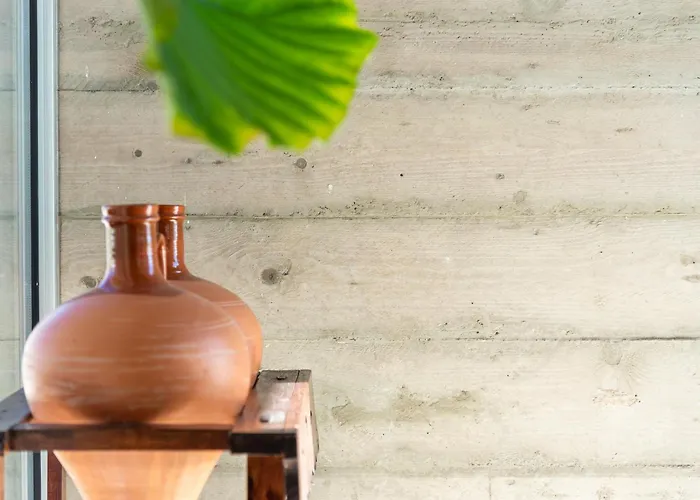 Ixchel House By Sunkeyrents Villa El Médano